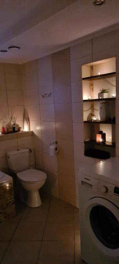 Sosnica  Apartament Kazimierza Wielkiego מראה חיצוני תמונה