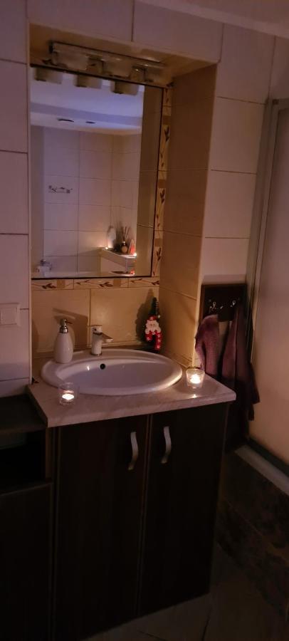 Sosnica  Apartament Kazimierza Wielkiego מראה חיצוני תמונה